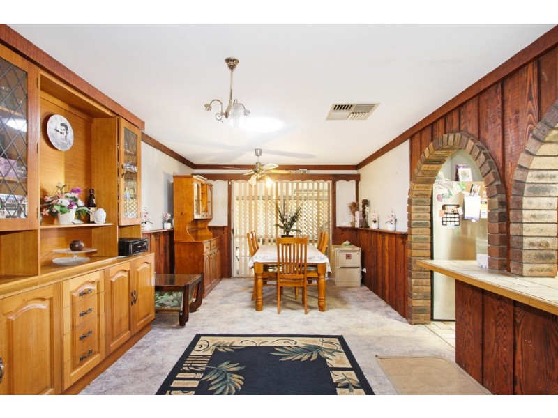 5 Ring Street, Tamworth NSW 2340