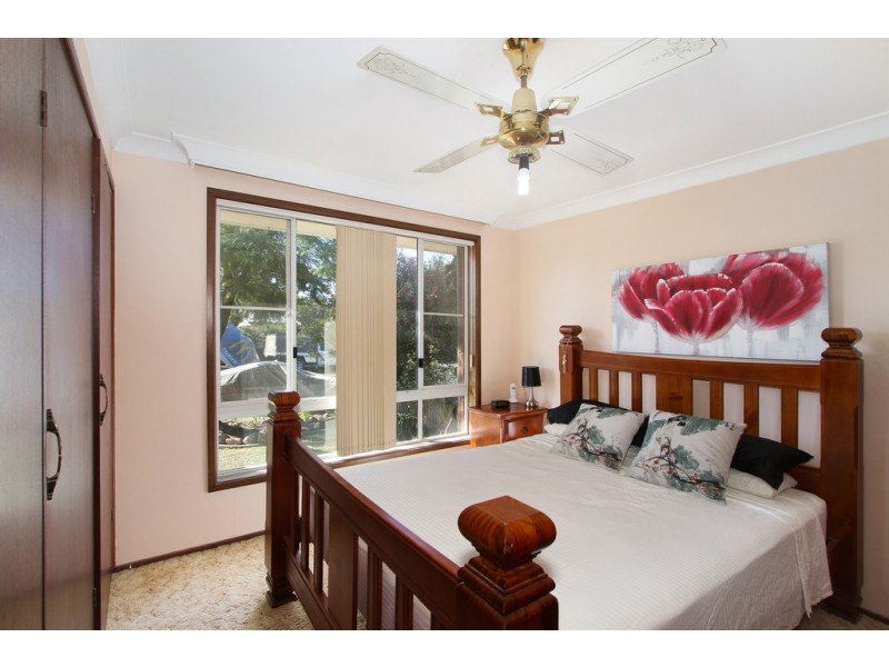 5 Ring Street, Tamworth NSW 2340