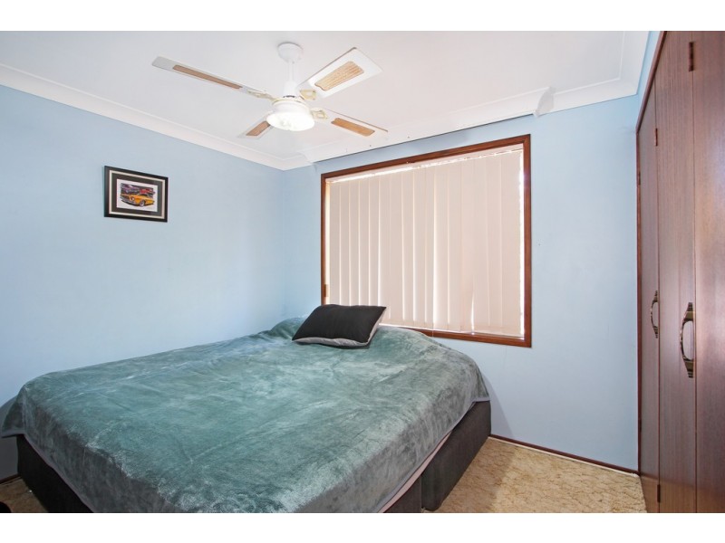 5 Ring Street, Tamworth NSW 2340