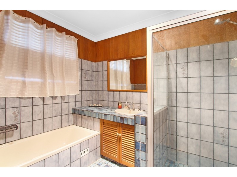 5 Ring Street, Tamworth NSW 2340