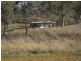 18 Pindari Drive, Tamworth NSW 2340