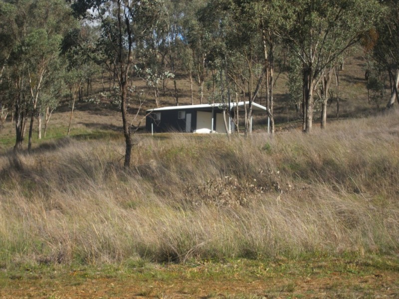 18 Pindari Drive, Tamworth NSW 2340
