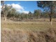 18 Pindari Drive, Tamworth NSW 2340