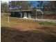 18 Pindari Drive, Tamworth NSW 2340