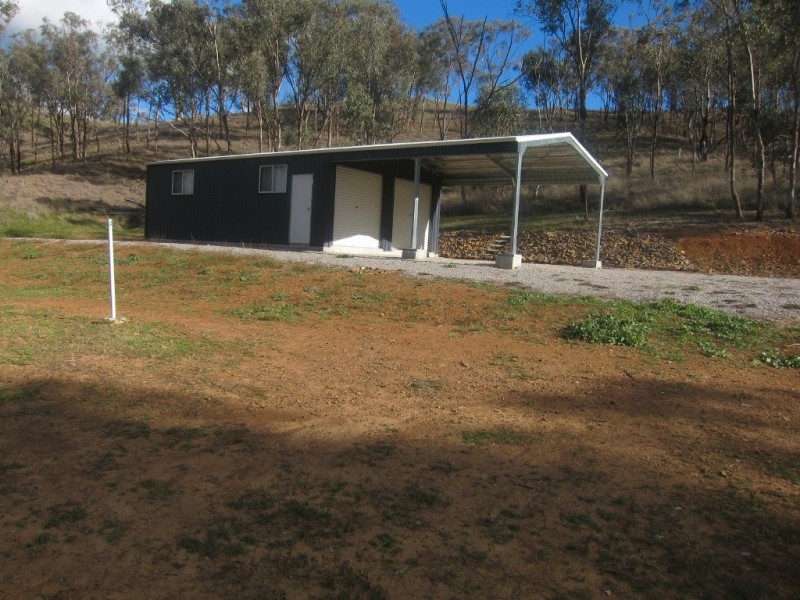 18 Pindari Drive, Tamworth NSW 2340