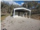 18 Pindari Drive, Tamworth NSW 2340