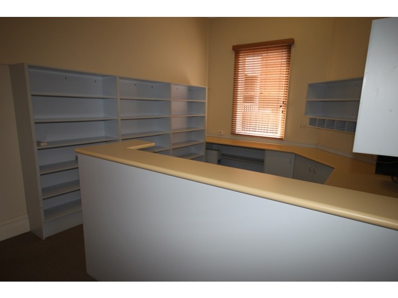 8 Darling Street, Tamworth NSW 2340