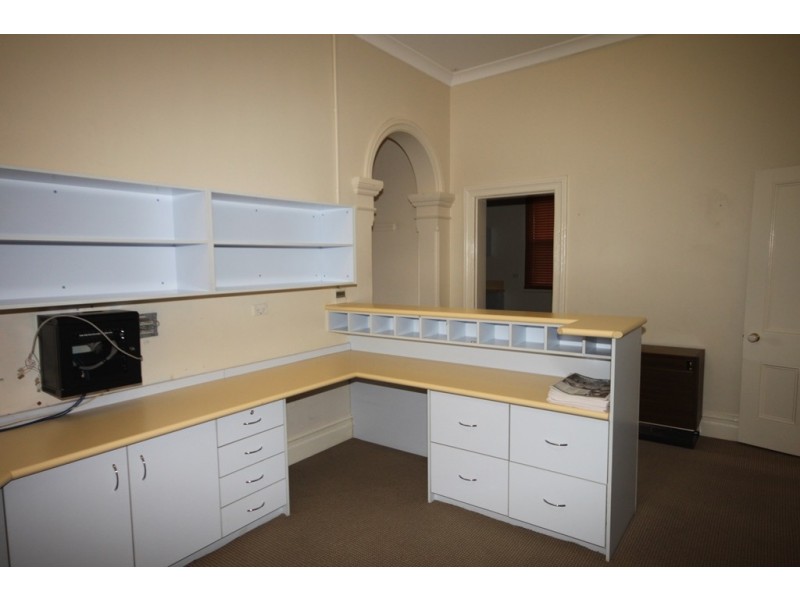 8 Darling Street, Tamworth NSW 2340