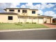 1/45 The Grange, Tamworth NSW 2340