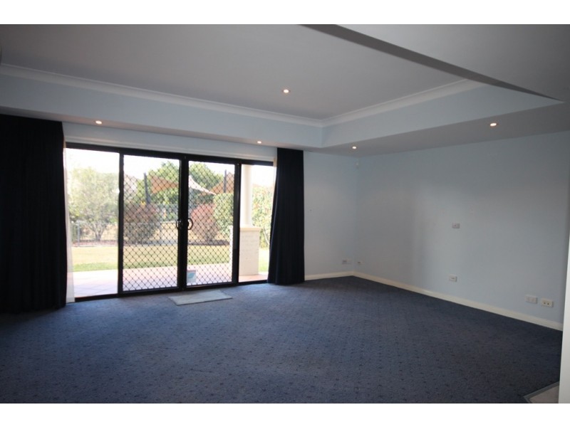 1/45 The Grange, Tamworth NSW 2340