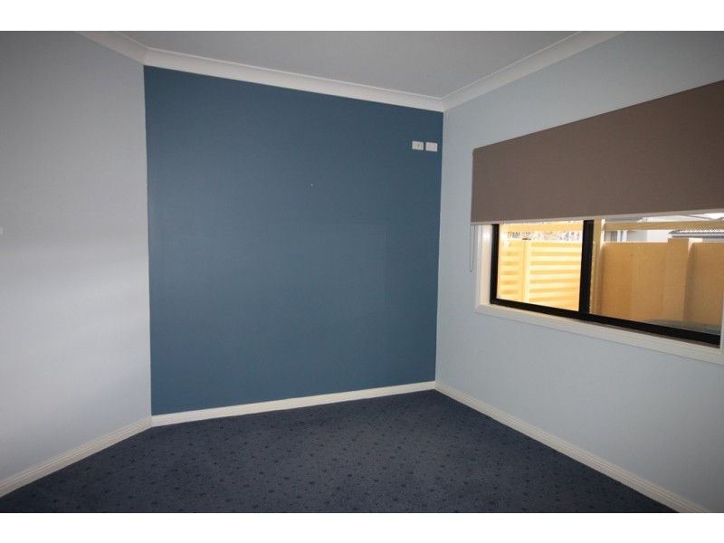 1/45 The Grange, Tamworth NSW 2340