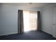 1/45 The Grange, Tamworth NSW 2340