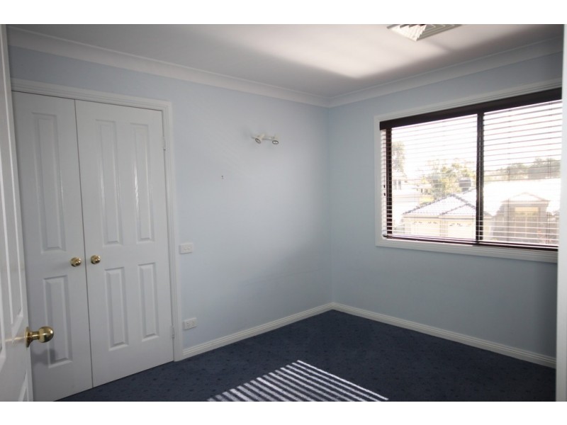 1/45 The Grange, Tamworth NSW 2340