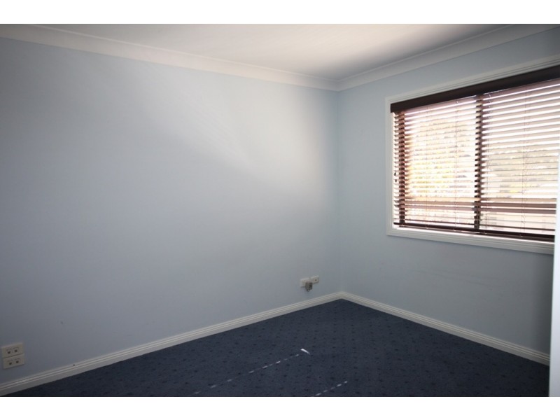 1/45 The Grange, Tamworth NSW 2340