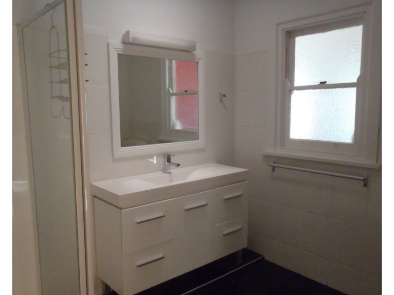 103 Rawson Avenue, Tamworth NSW 2340