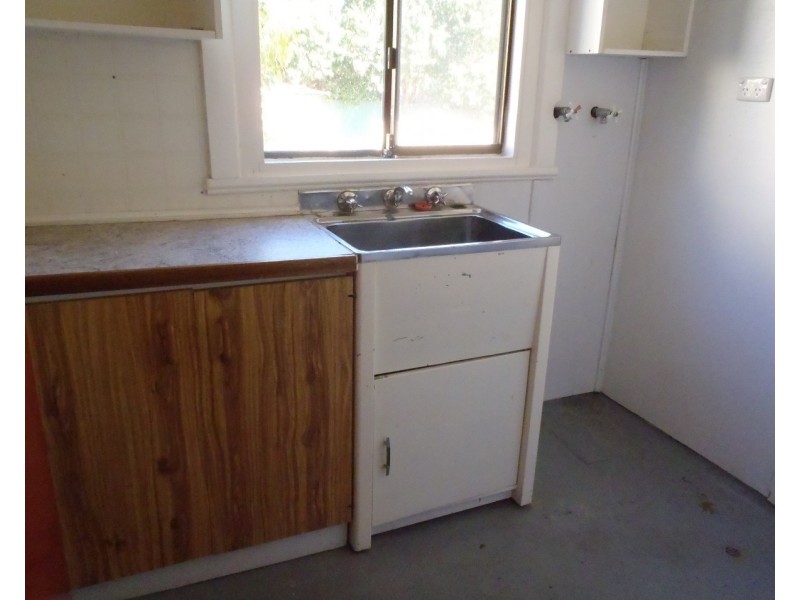 103 Rawson Avenue, Tamworth NSW 2340