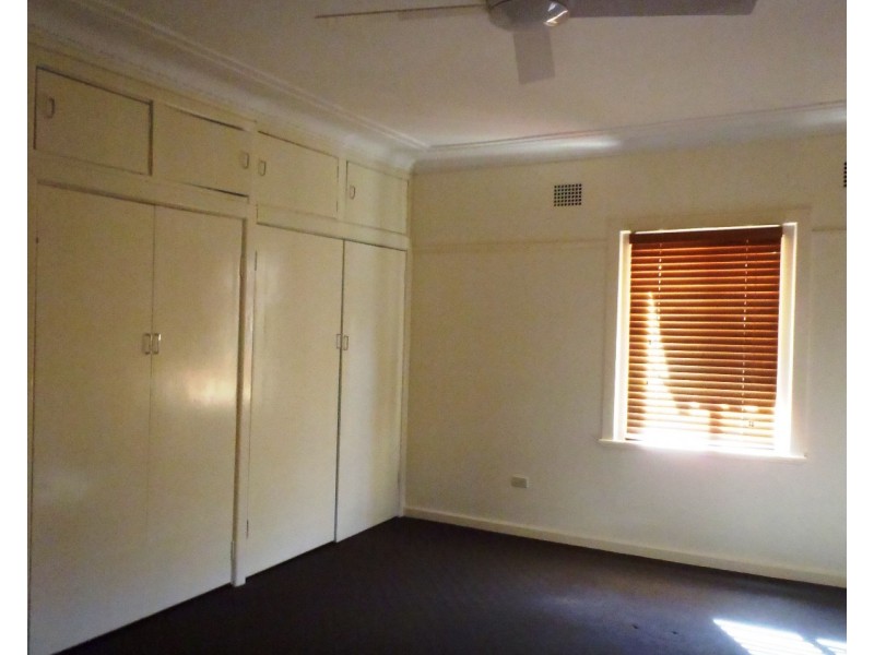 103 Rawson Avenue, Tamworth NSW 2340