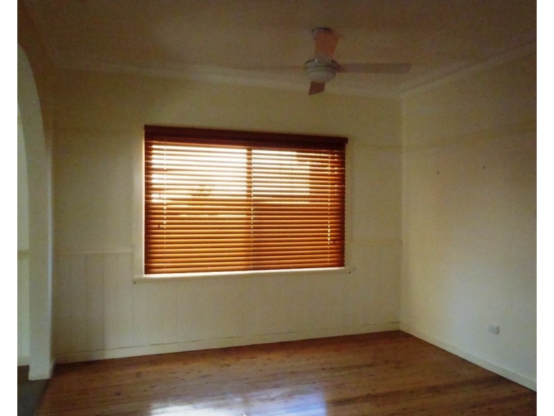 103 Rawson Avenue, Tamworth NSW 2340