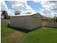 60 Mitchell Street, Westdale NSW 2340