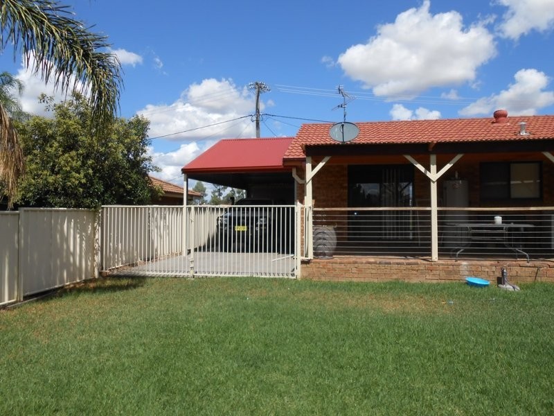 60 Mitchell Street, Westdale NSW 2340