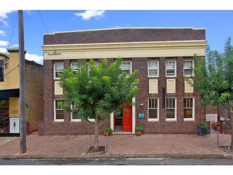 85 Jenkins Street, Nundle NSW 2340