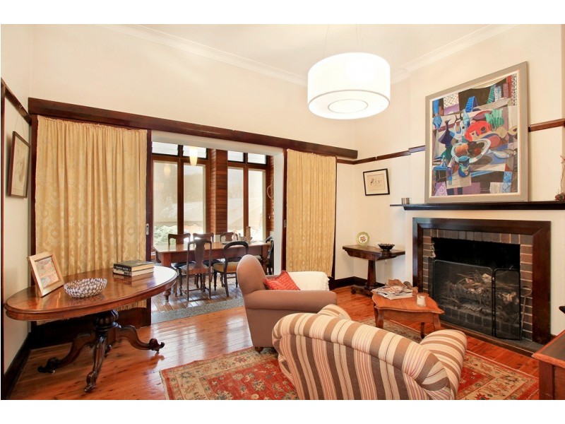 85 Jenkins Street, Nundle NSW 2340