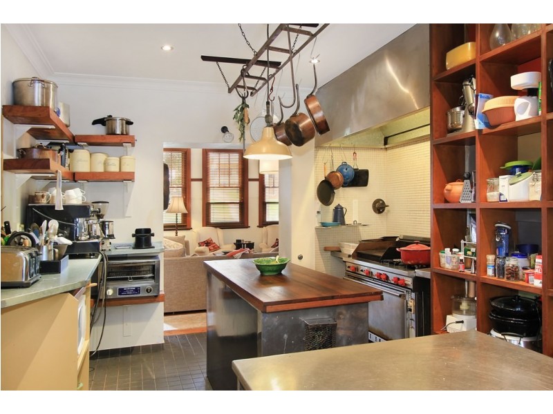 85 Jenkins Street, Nundle NSW 2340