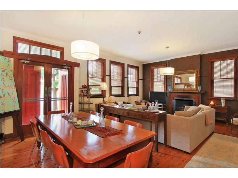 85 Jenkins Street, Nundle NSW 2340