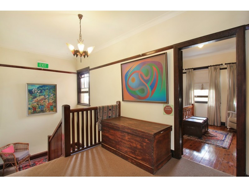 85 Jenkins Street, Nundle NSW 2340