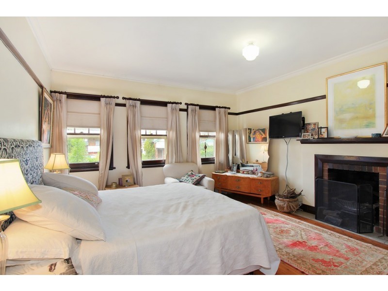 85 Jenkins Street, Nundle NSW 2340