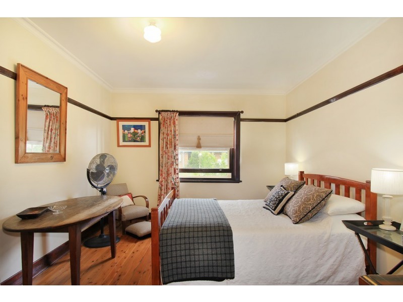 85 Jenkins Street, Nundle NSW 2340