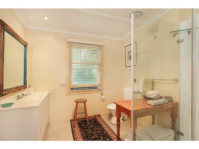 85 Jenkins Street, Nundle NSW 2340