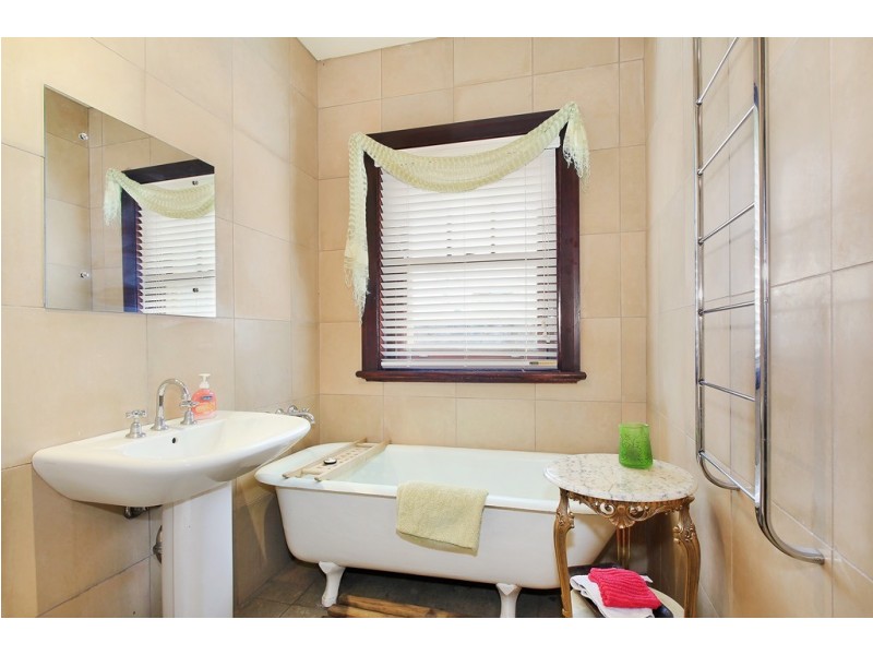 85 Jenkins Street, Nundle NSW 2340