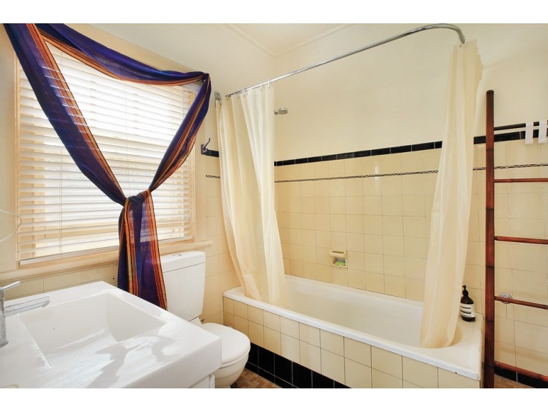 85 Jenkins Street, Nundle NSW 2340