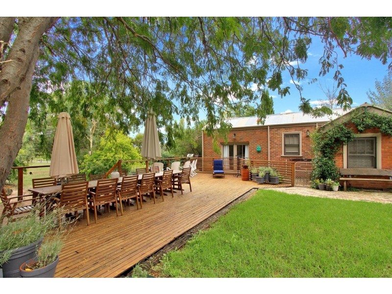 85 Jenkins Street, Nundle NSW 2340