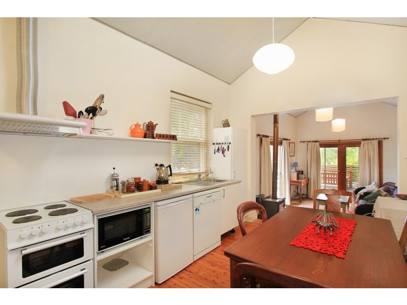 85 Jenkins Street, Nundle NSW 2340