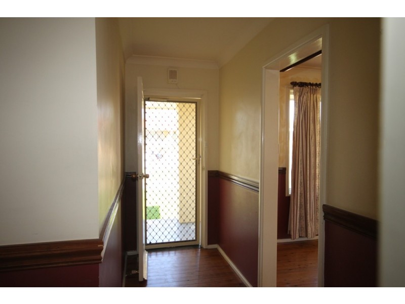 5 Oak Street, Tamworth NSW 2340