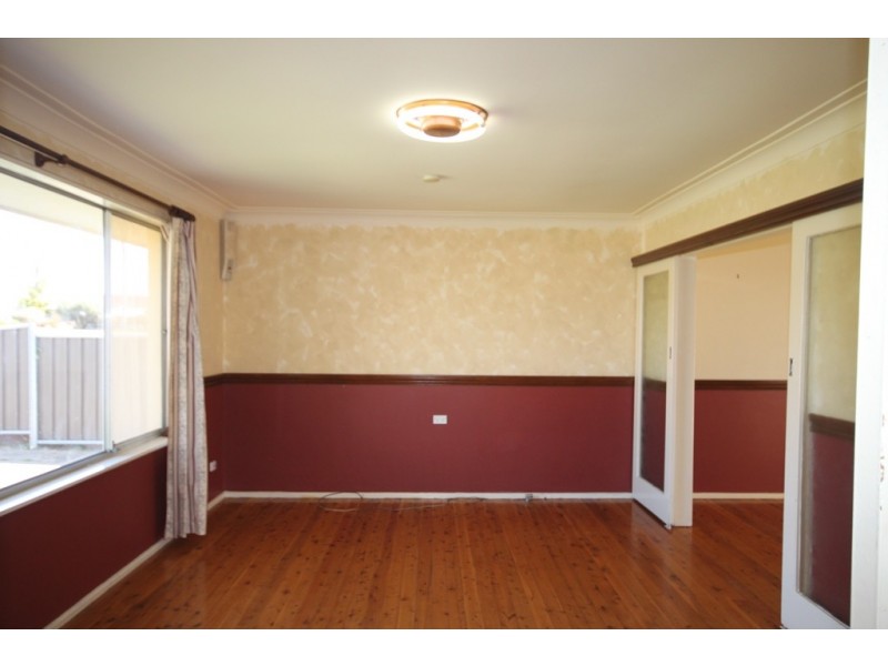 5 Oak Street, Tamworth NSW 2340