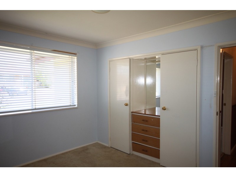 5 Oak Street, Tamworth NSW 2340