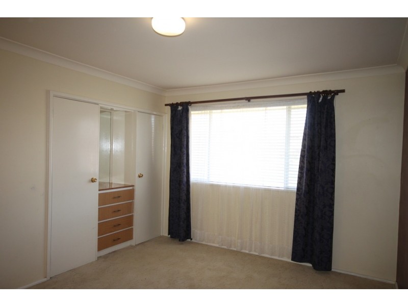 5 Oak Street, Tamworth NSW 2340