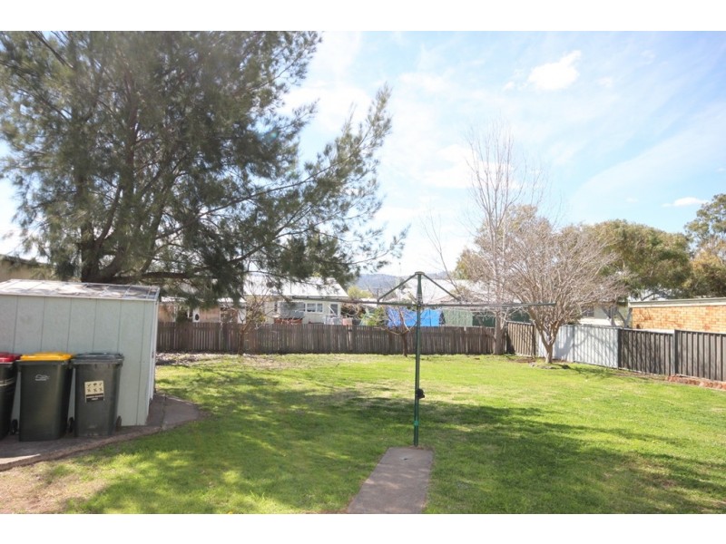 5 Oak Street, Tamworth NSW 2340