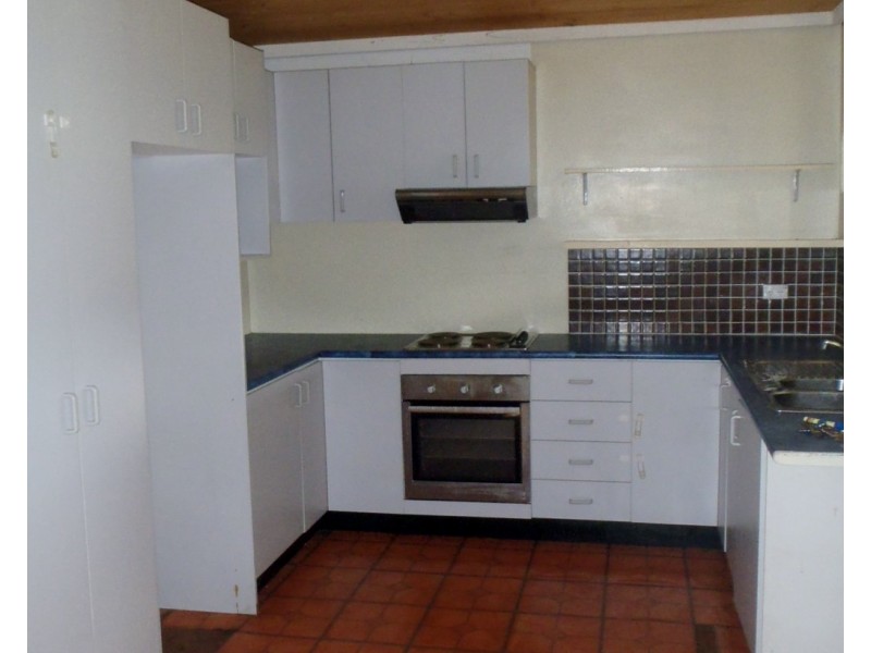 33-35 Nundle Road, Woolomin NSW 2340