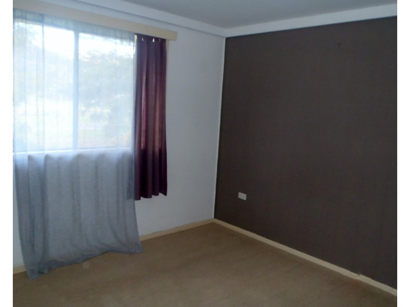 33-35 Nundle Road, Woolomin NSW 2340