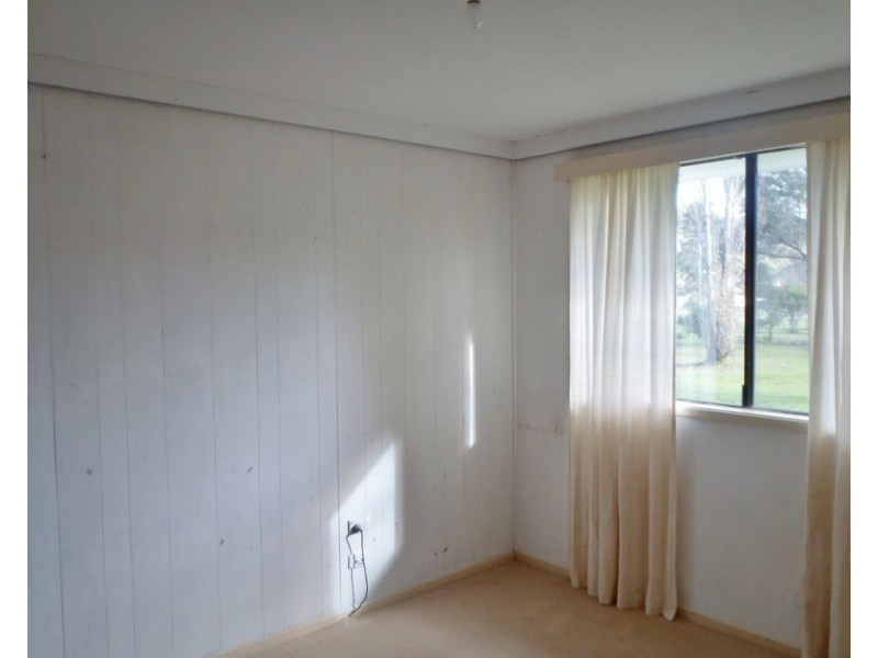 33-35 Nundle Road, Woolomin NSW 2340