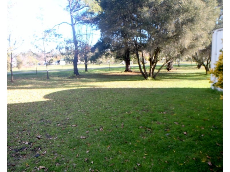 33-35 Nundle Road, Woolomin NSW 2340