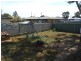 8 Glen Street, Tamworth NSW 2340