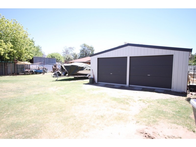 5 Thomas Street, Moonbi NSW 2353