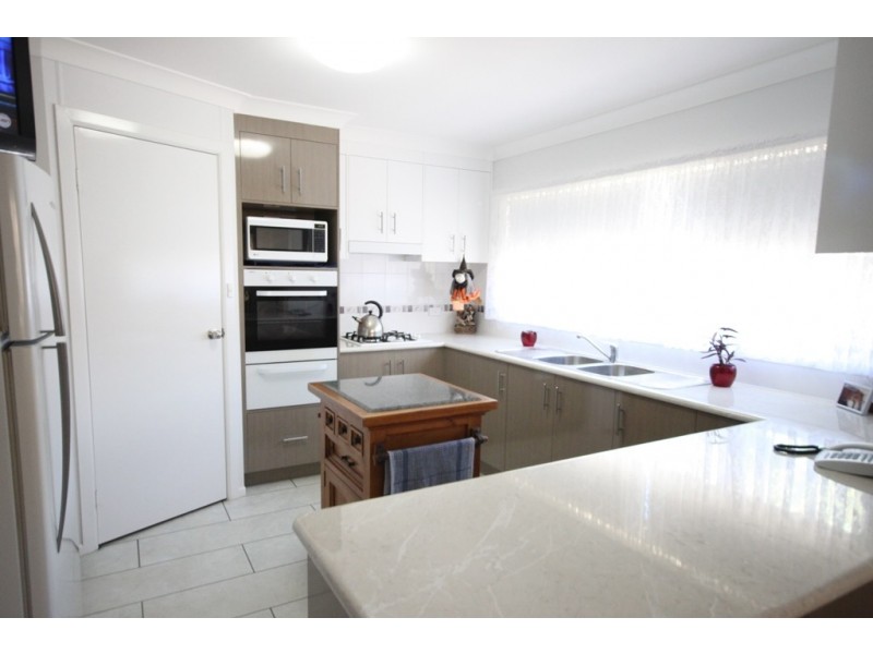 5 Thomas Street, Moonbi NSW 2353