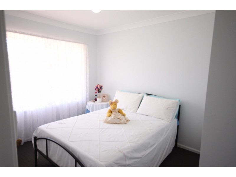 5 Thomas Street, Moonbi NSW 2353