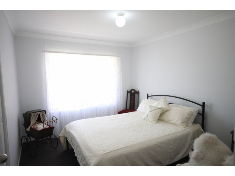 5 Thomas Street, Moonbi NSW 2353